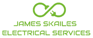 SKAILES ELECTRICAL